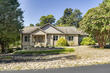 147 coyatee cir, loudon,  TN 37774