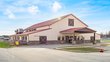  zanesville,  OH 43701