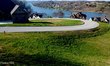 542 river rd, loudon,  TN 37774