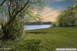 engel rd, loudon,  TN 37774