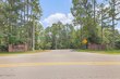  biloxi,  MS 39532