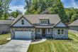 297 dudala way, loudon,  TN 37774