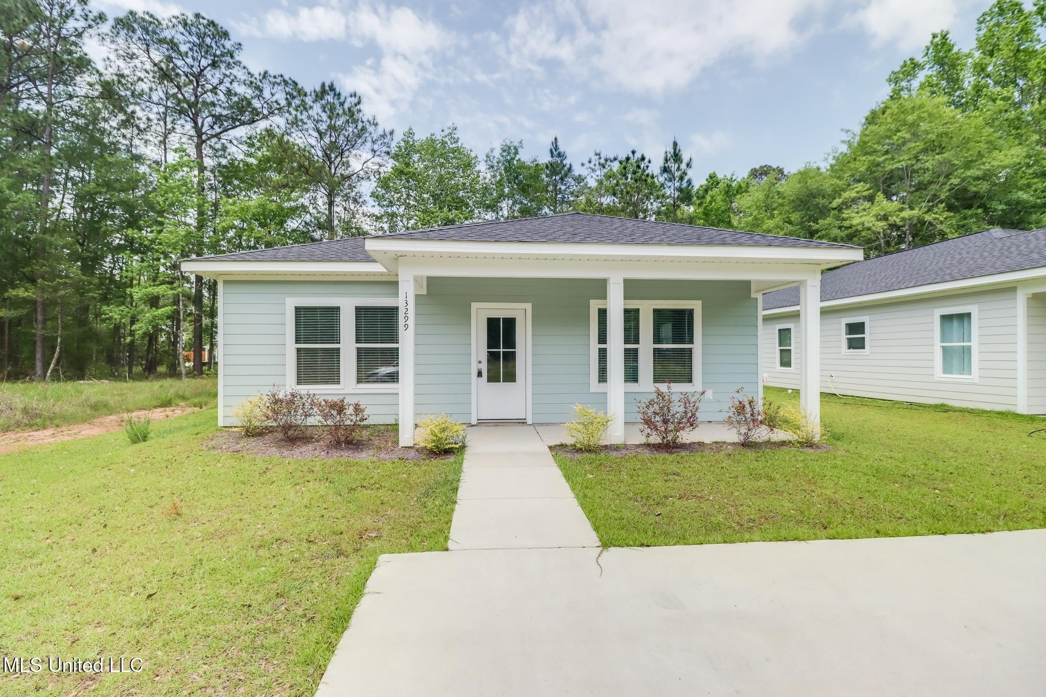  gulfport,  MS 39503
