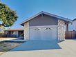  fairfield,  CA 94533