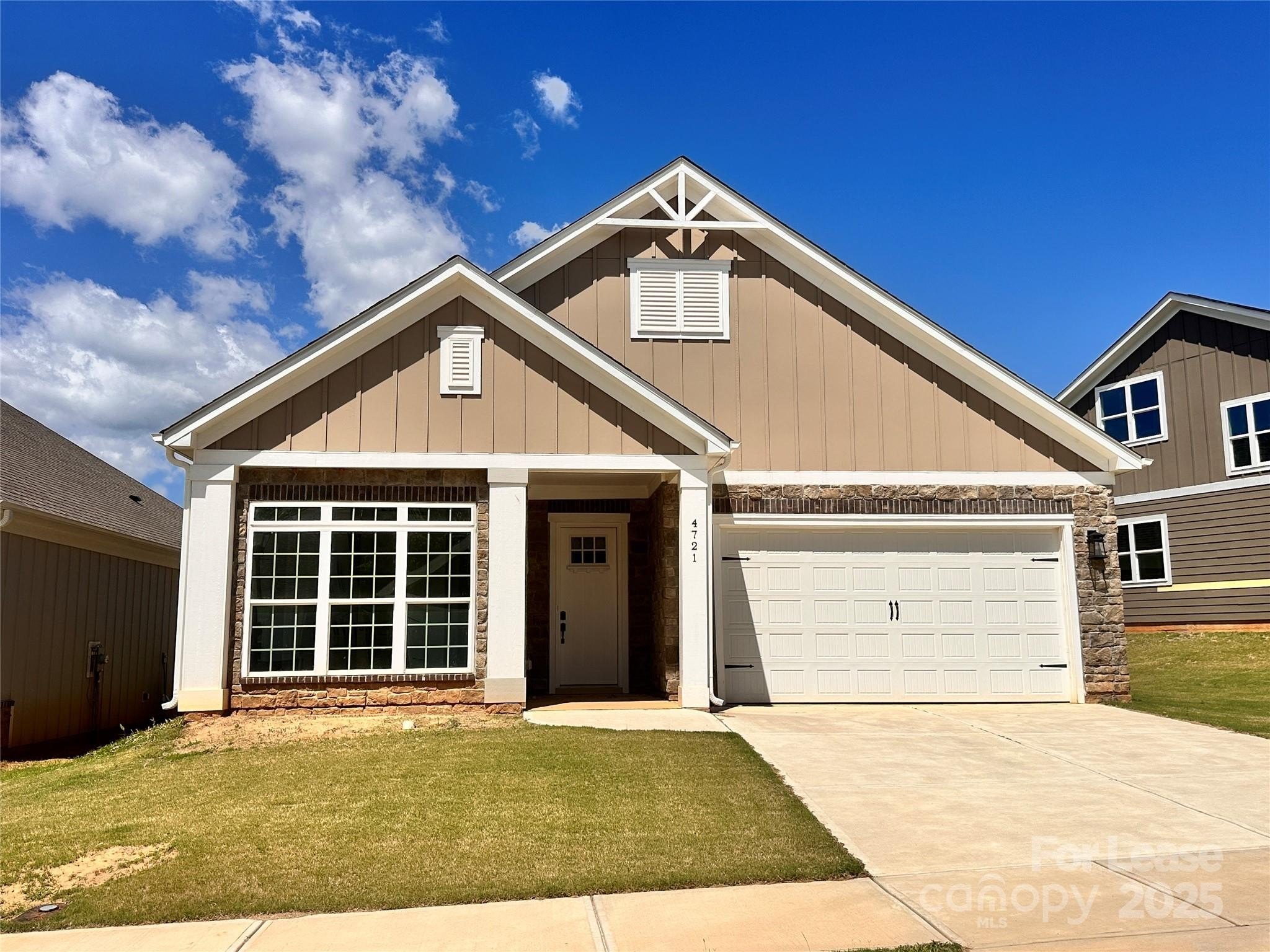 sherrills ford,  NC 28673