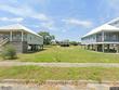  gulfport,  MS 39501