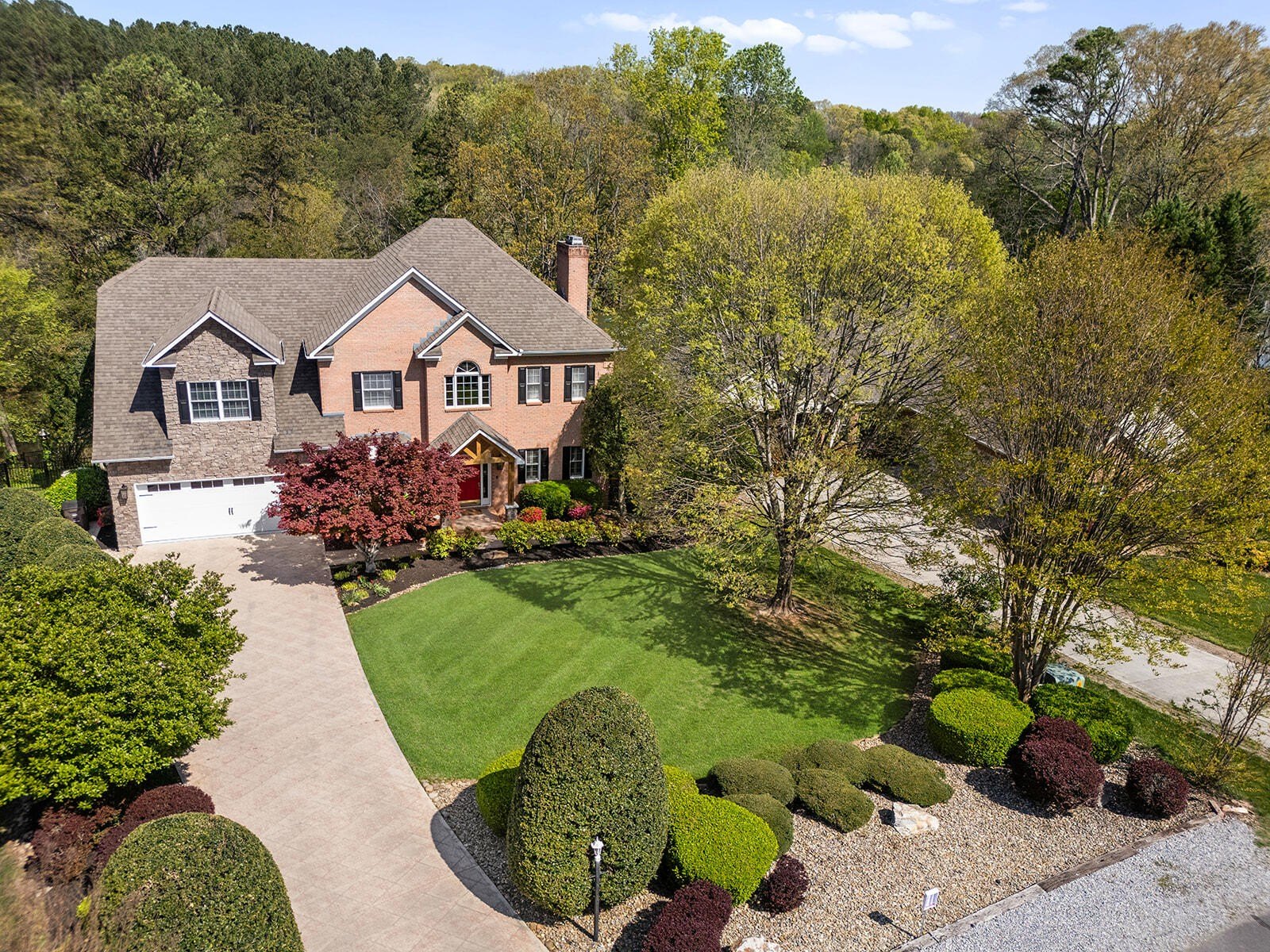 231 chuniloti way, loudon,  TN 37774
