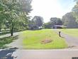  southaven,  MS 38671