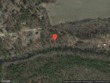  linden,  NC 28356