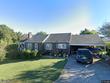 407 n hill st, lenoir city,  TN 37771