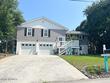 emerald isle,  NC 28594