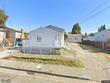  vallejo,  CA 94591