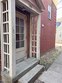  zanesville,  OH 43701
