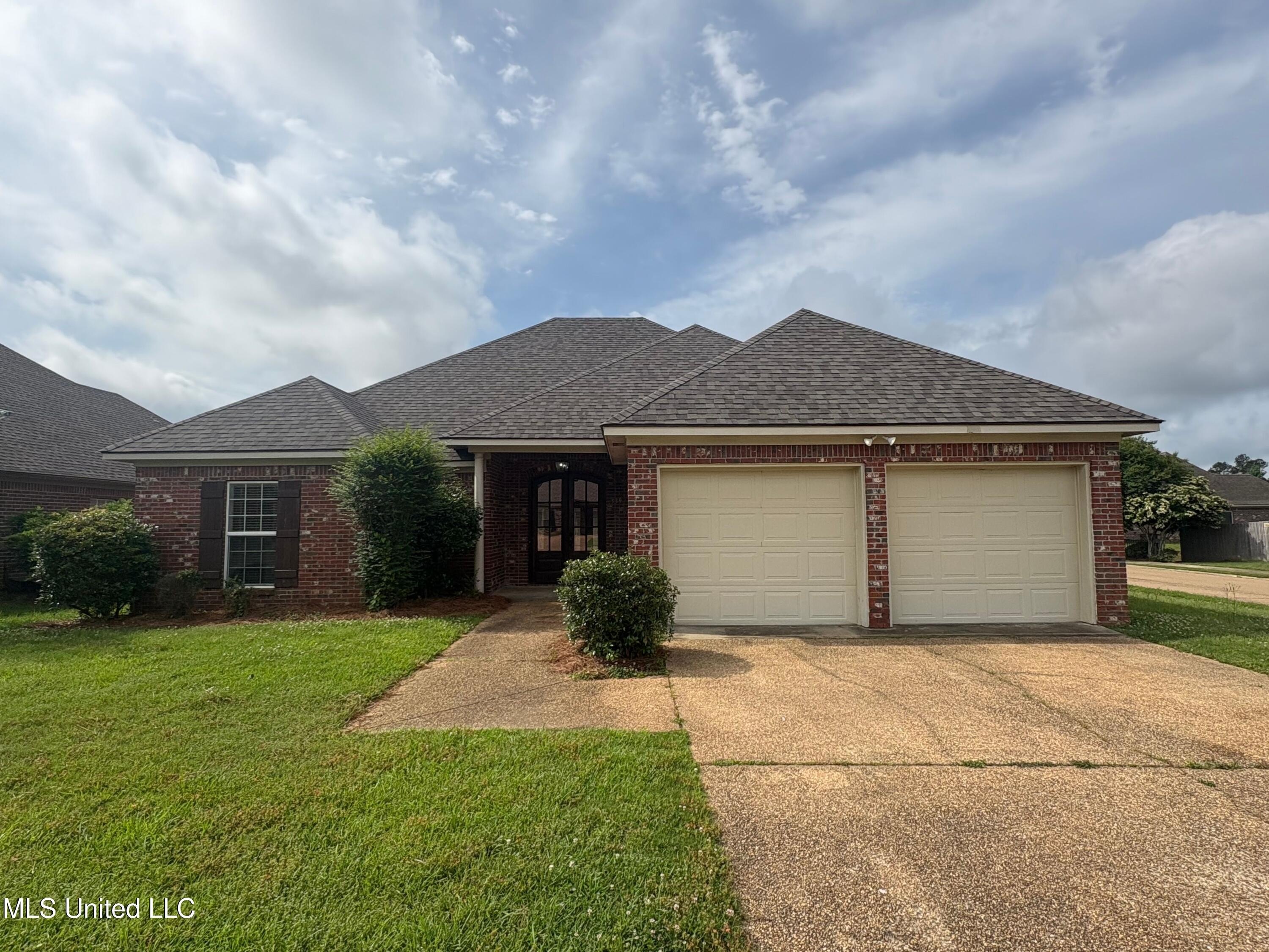  brandon,  MS 39042