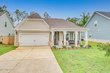  gulfport,  MS 39503