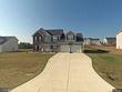  cameron,  NC 28326