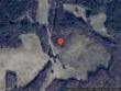  milton,  NC 27305