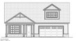 137 honeysuckle dr, lenoir city,  TN 37771