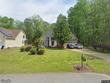  willow spring,  NC 27592