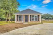  long beach,  MS 39560