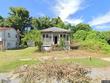 818 23rd st, cairo,  IL 62914