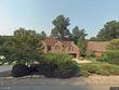 183 saligugi way, loudon,  TN 37774