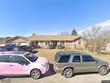 1054 cattlemans dr, lenoir city,  TN 37772