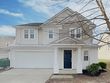  durham,  NC 27703