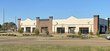  southaven,  MS 38672