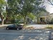  ithaca,  NY 14850
