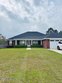  diberville,  MS 39540