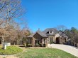 306 oostagala ln, loudon,  TN 37774