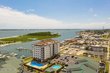  morehead city,  NC 28557
