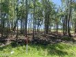  d'iberville,  MS 39540