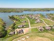 717 starboard dr, lenoir city,  TN 37772