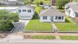 303 & 305 w broadway st, lenoir city,  TN 37771