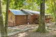 9811 fairview rd, lenoir city,  TN 37772