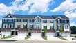  durham,  NC 27707