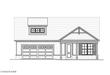 339 trillium trl, lenoir city,  TN 37771