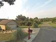 202 yona way, loudon,  TN 37774