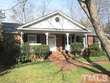  durham,  NC 27707