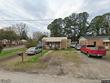 dunn,  NC 28334
