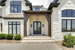 270 bay pointe rd, vonore,  TN 37885
