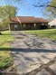  southaven,  MS 38671