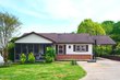 431 mason ln, loudon,  TN 37774