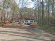  spring lake,  NC 28390
