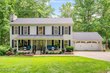 109 cheeskogili way, loudon,  TN 37774