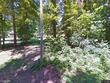 110 forest hills dr, lenoir city,  TN 37772
