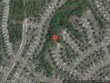 154 declaration dr, cameron,  NC 28326