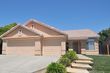  fairfield,  CA 94534
